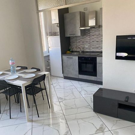 Ritiro Sul Fiume Mantova, Cremona Circuit Apartamento Canneto sull'Oglio Exterior foto