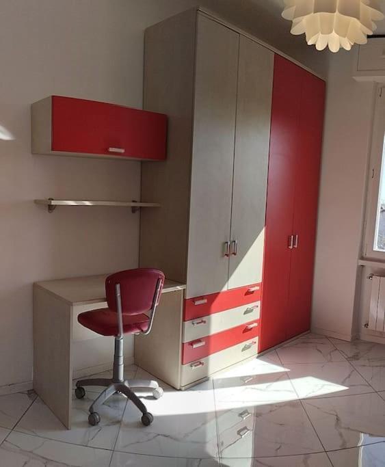 Ritiro Sul Fiume Mantova, Cremona Circuit Apartamento Canneto sull'Oglio Exterior foto