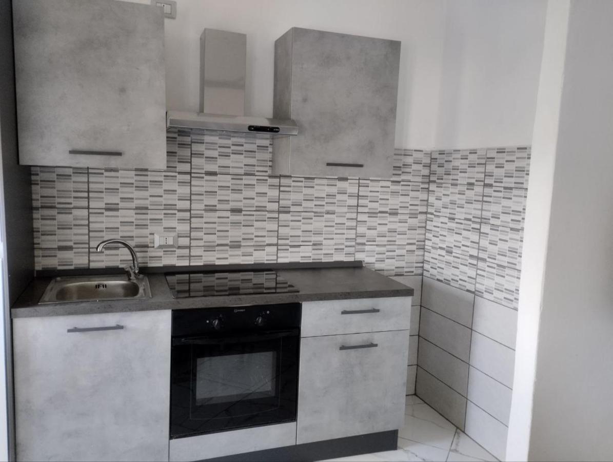 Ritiro Sul Fiume Mantova, Cremona Circuit Apartamento Canneto sull'Oglio Exterior foto