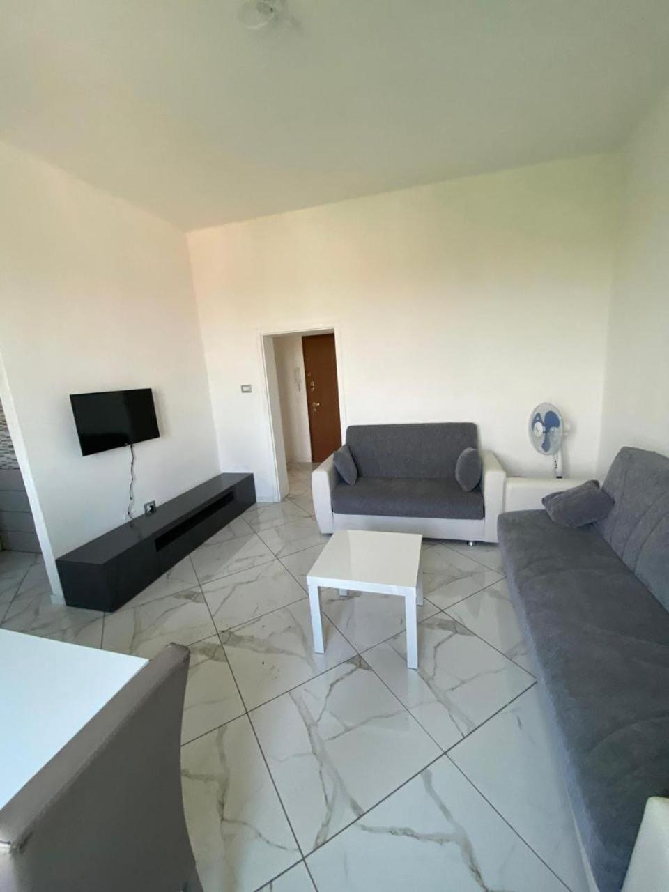 Ritiro Sul Fiume Mantova, Cremona Circuit Apartamento Canneto sull'Oglio Exterior foto