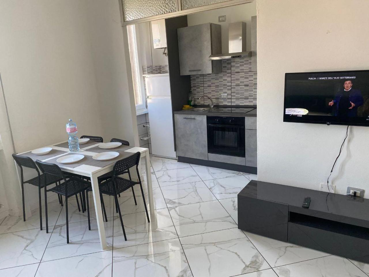 Ritiro Sul Fiume Mantova, Cremona Circuit Apartamento Canneto sull'Oglio Exterior foto