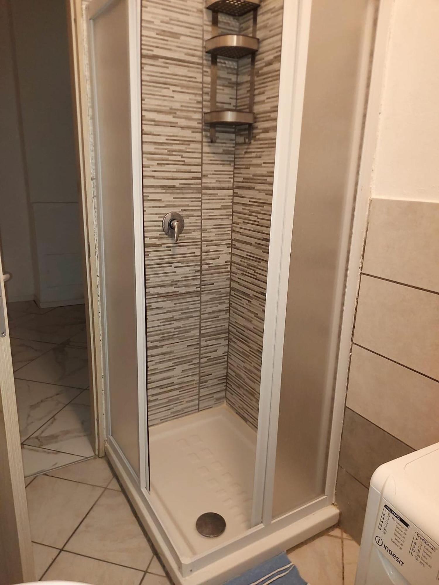 Ritiro Sul Fiume Mantova, Cremona Circuit Apartamento Canneto sull'Oglio Exterior foto