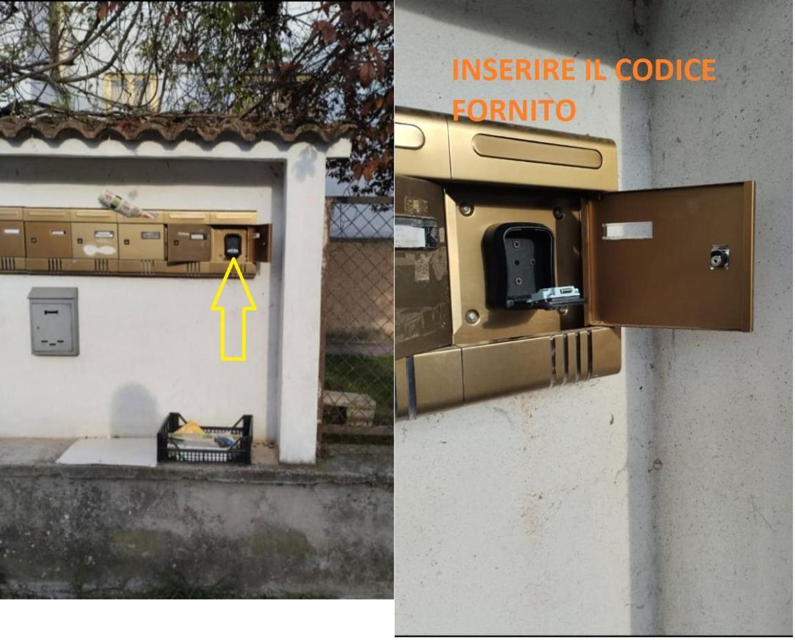 Ritiro Sul Fiume Mantova, Cremona Circuit Apartamento Canneto sull'Oglio Exterior foto